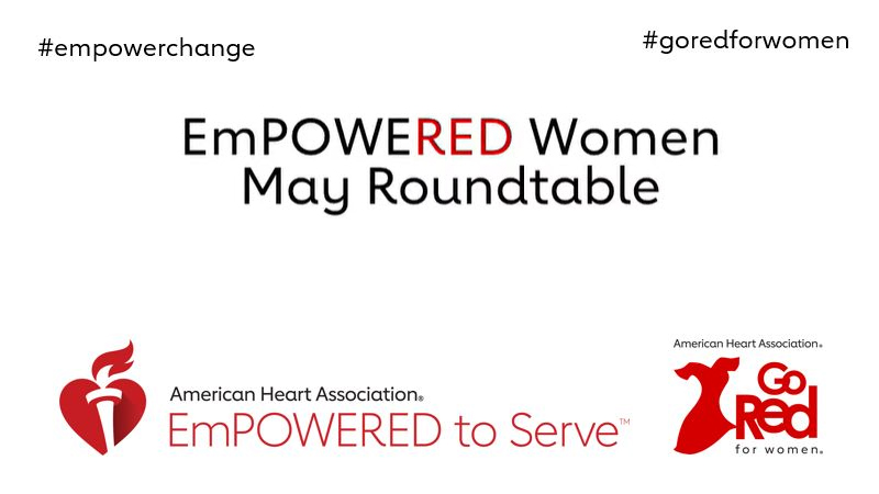 empowered-Women-RT-May