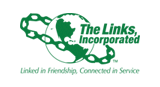 The Links logo