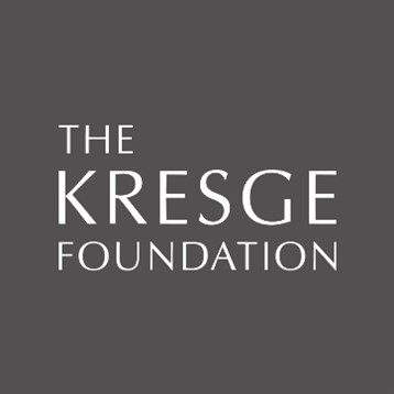 Kresge Foundation